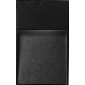 Inga 8 Outdoor Wall - Visual Comfort Modern 2