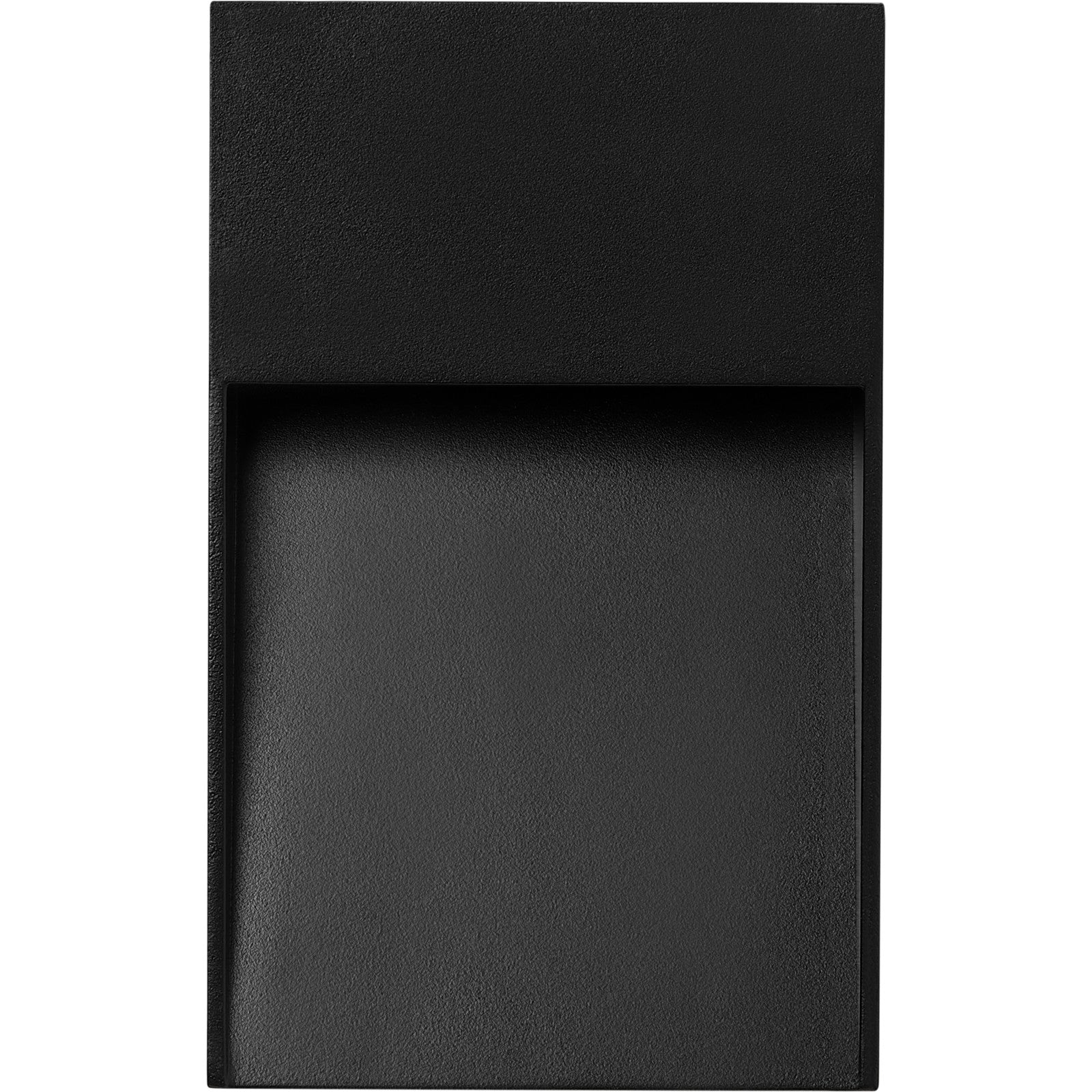 Inga 8 Outdoor Wall - Visual Comfort Modern 3