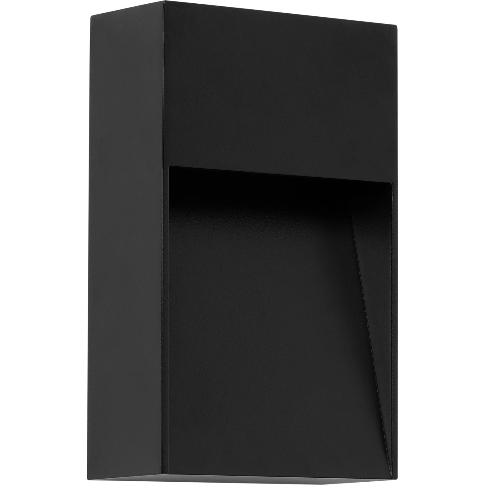 Inga 8 Outdoor Wall - Visual Comfort Modern 5