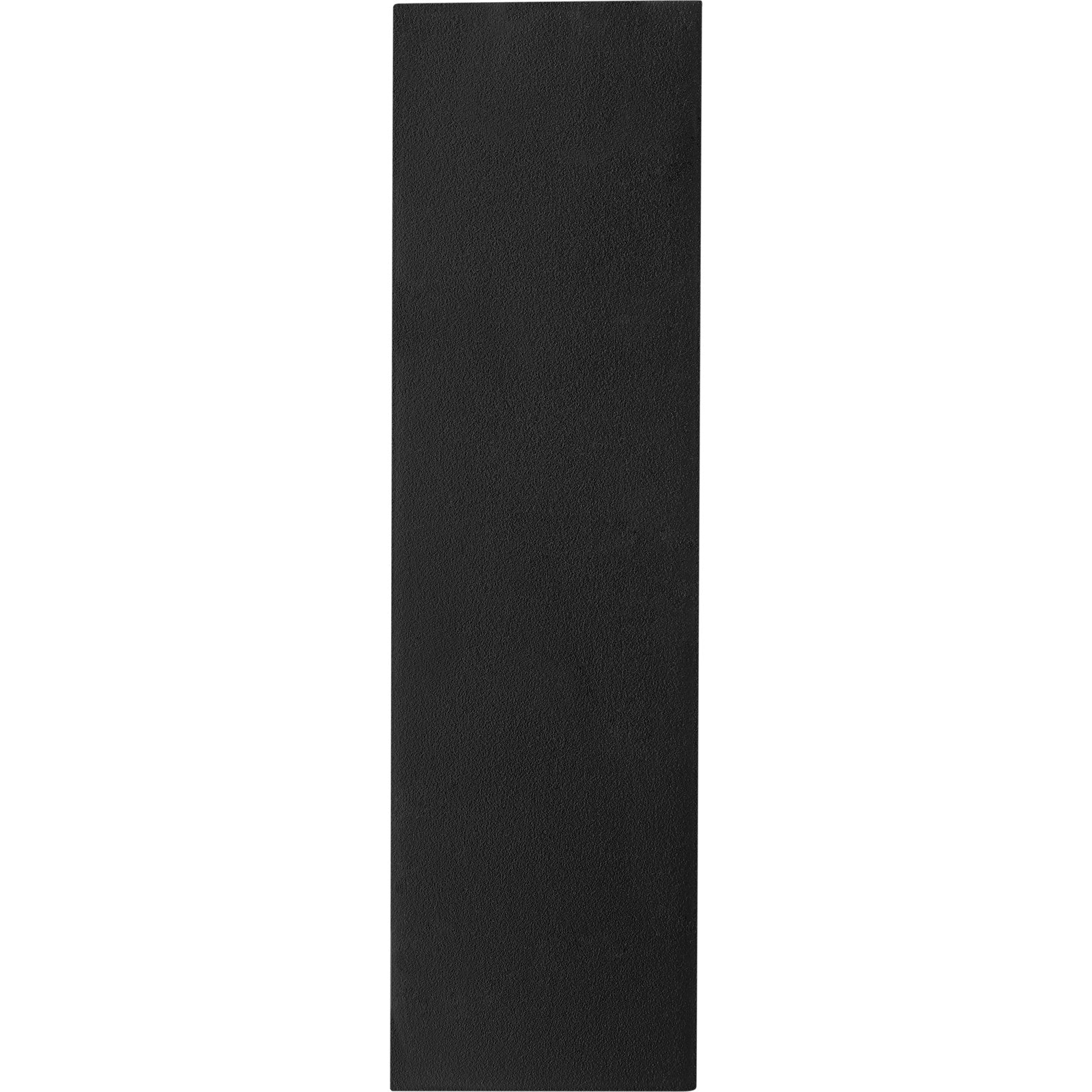 Inga 8 Outdoor Wall - Visual Comfort Modern 1