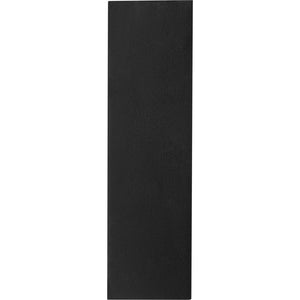 Inga 8 Outdoor Wall - Visual Comfort Modern 1
