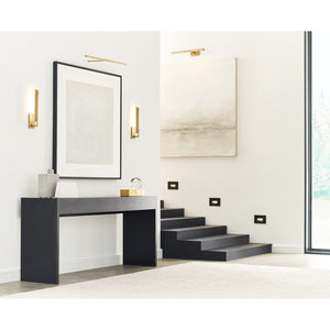 Kal Small Sconce - Visual Comfort Modern 21