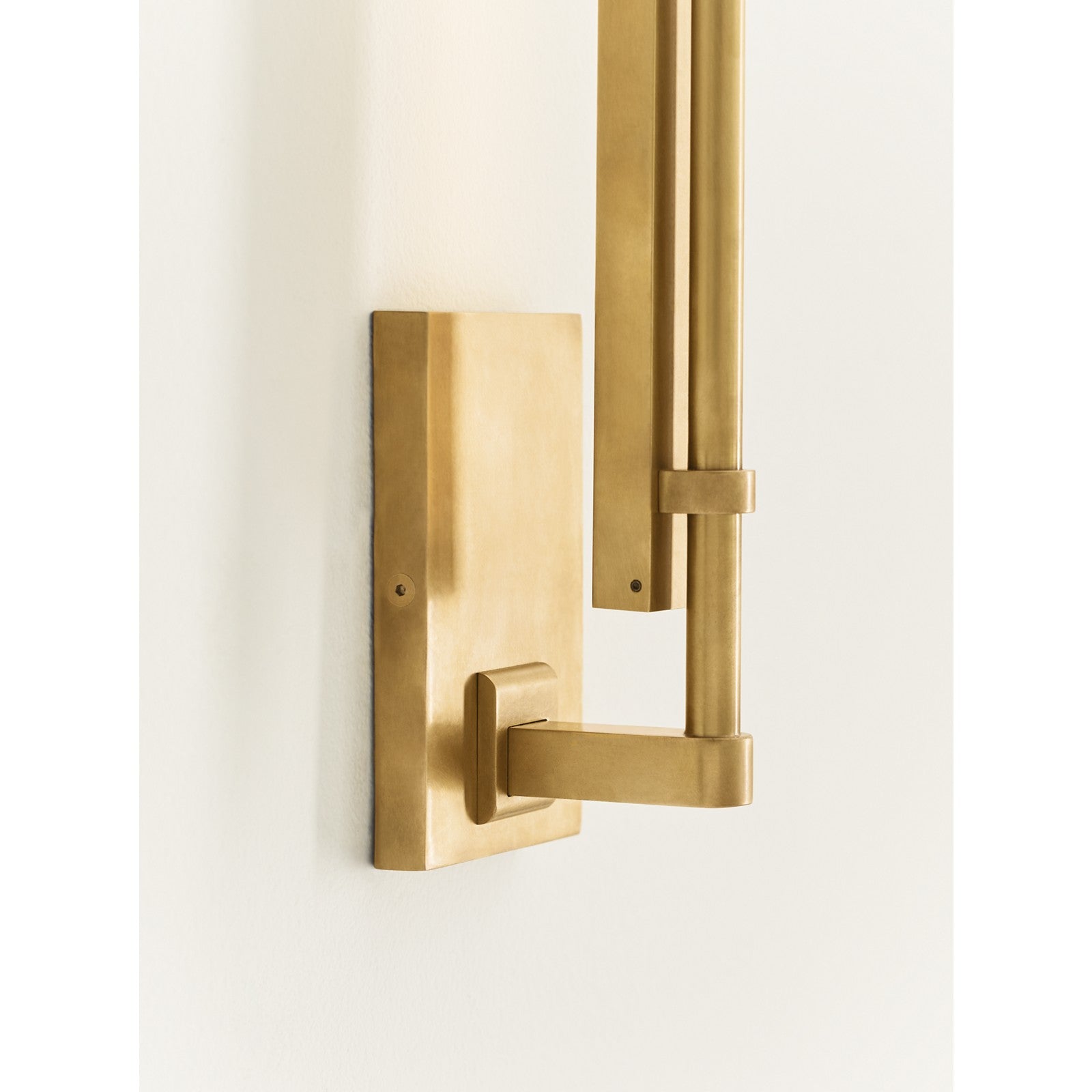 Kal Small Sconce - Visual Comfort Modern 17