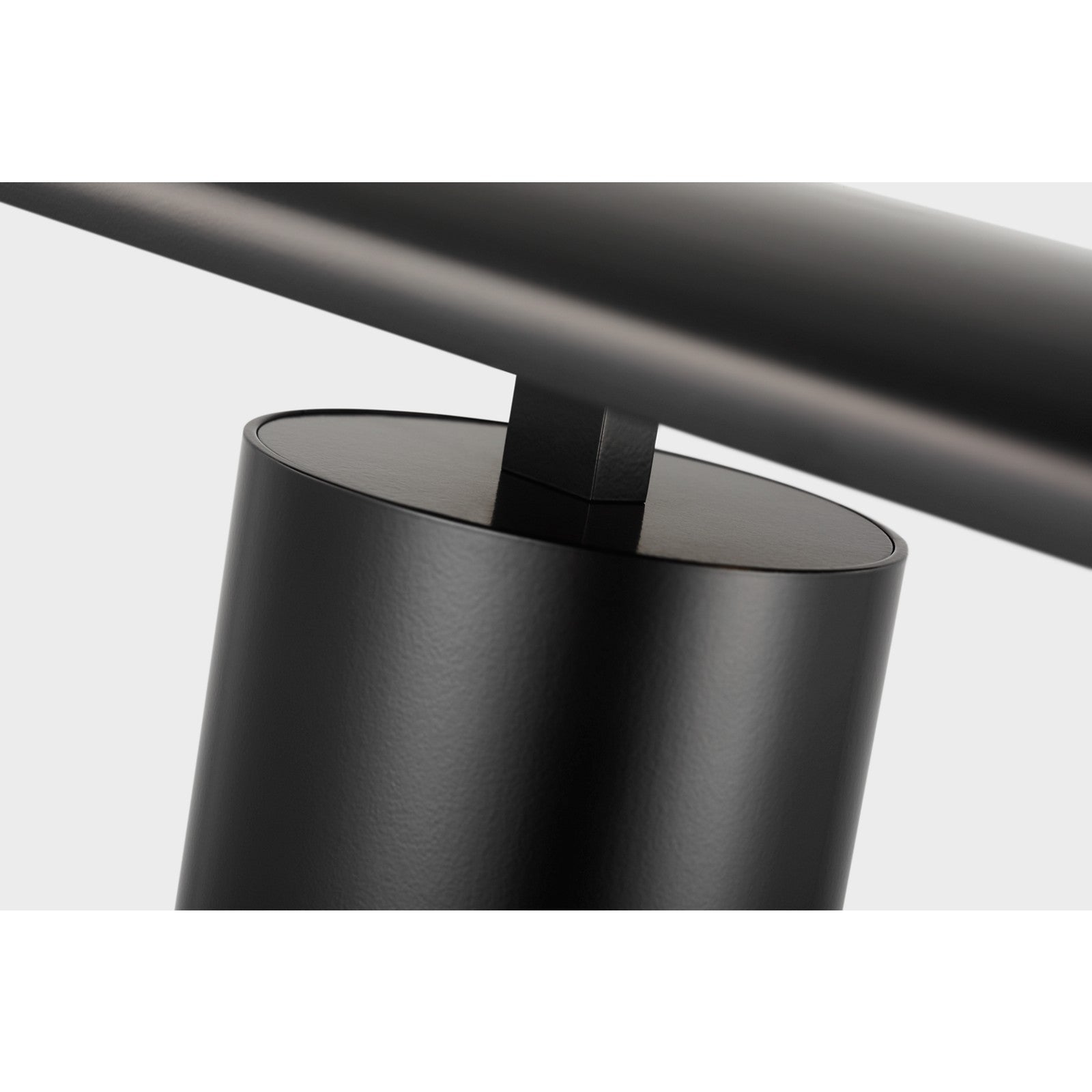 Kadia 16 Table Lamp - Visual Comfort Modern 4