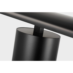 Kadia 16 Table Lamp - Visual Comfort Modern 4