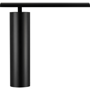 Kadia 16 Table Lamp - Visual Comfort Modern 2
