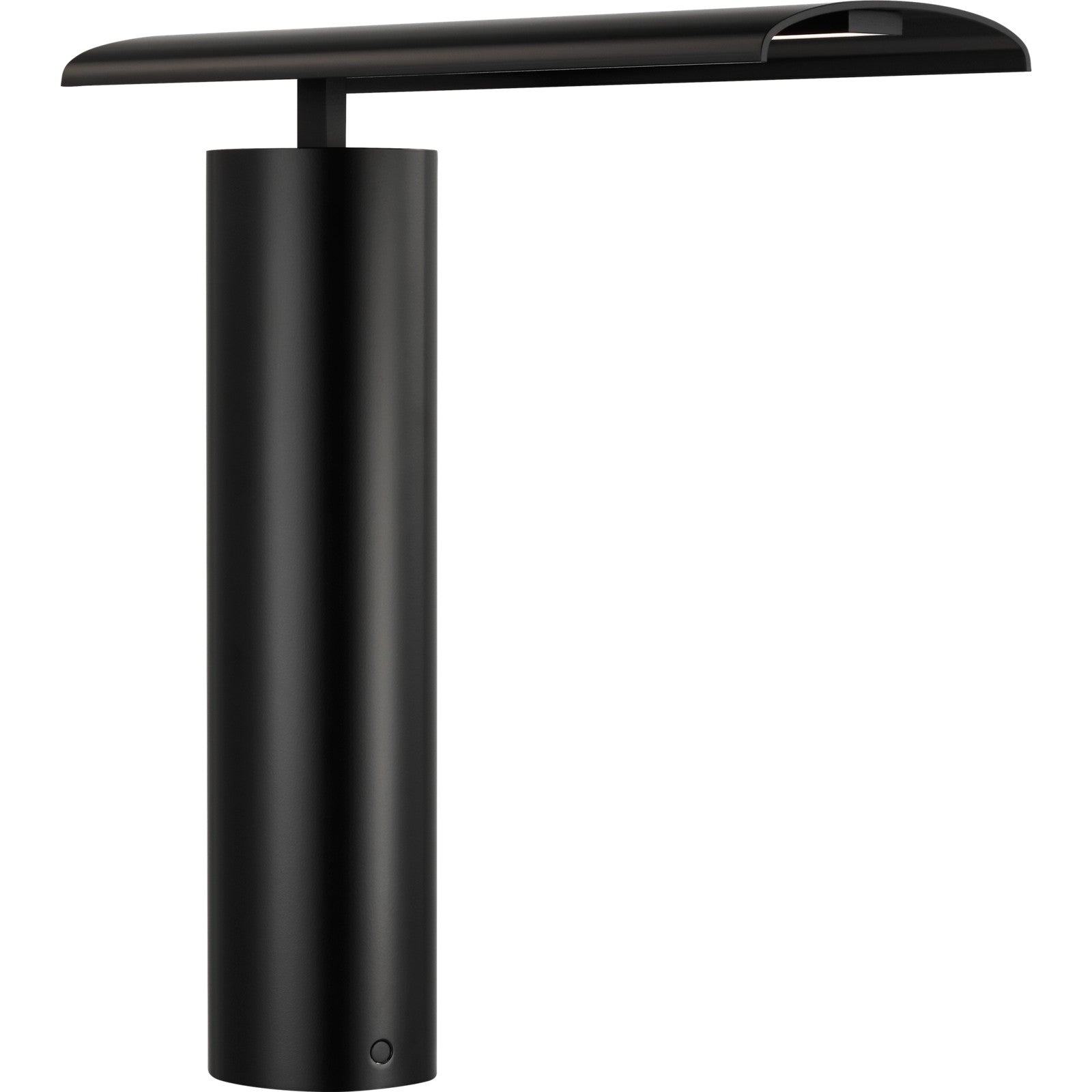 Kadia 16 Table Lamp - Visual Comfort Modern 3
