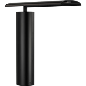 Kadia 16 Table Lamp - Visual Comfort Modern 3