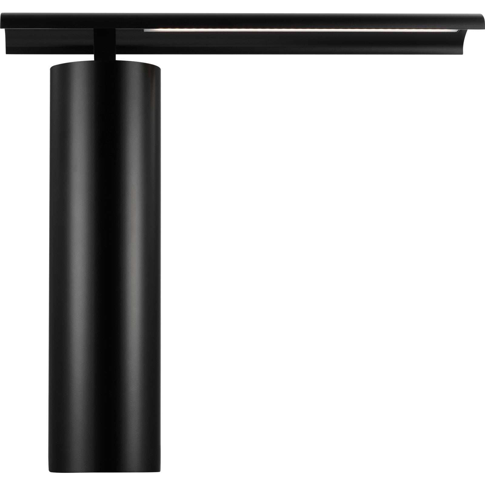 Kadia 16 Table Lamp - Visual Comfort Modern 1