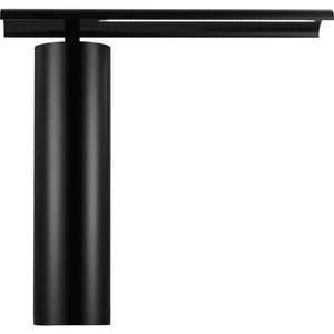 Kadia 16 Table Lamp - Visual Comfort Modern 1
