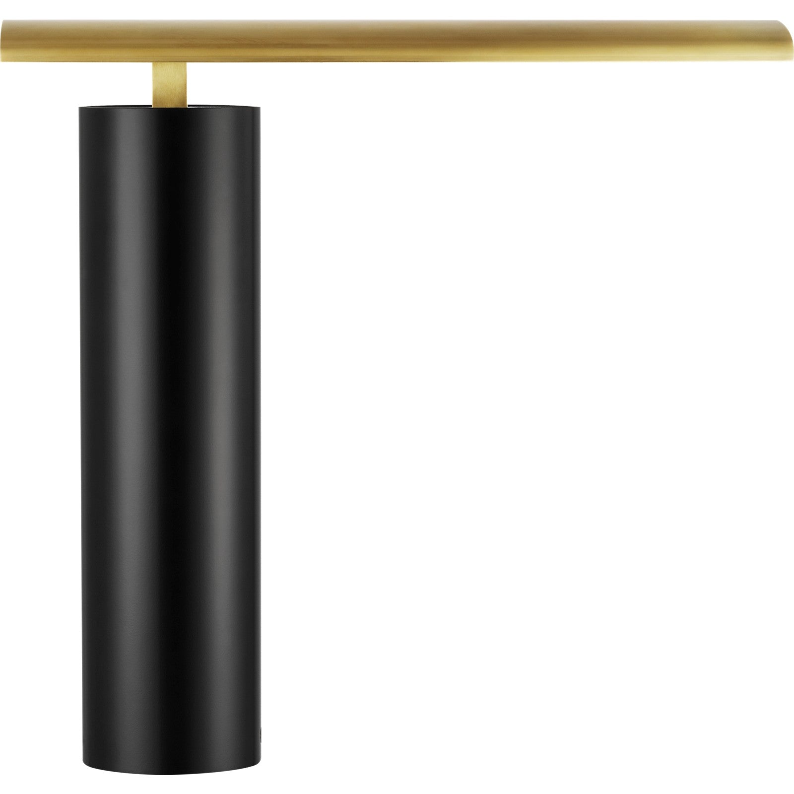 Kadia 16 Table Lamp - Visual Comfort Modern 6