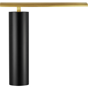 Kadia 16 Table Lamp - Visual Comfort Modern 6