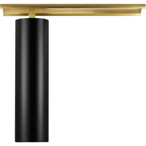 Kadia 16 Table Lamp - Visual Comfort Modern 5