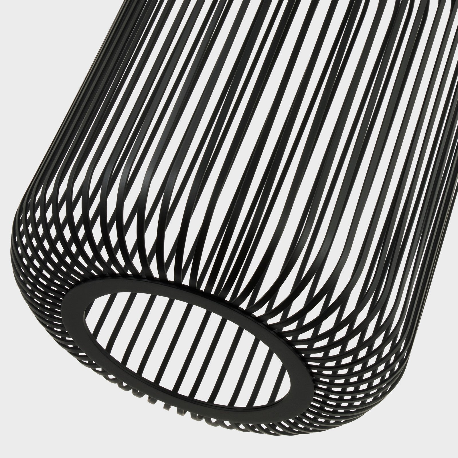 Kai 1 Pendant - Visual Comfort Modern 3