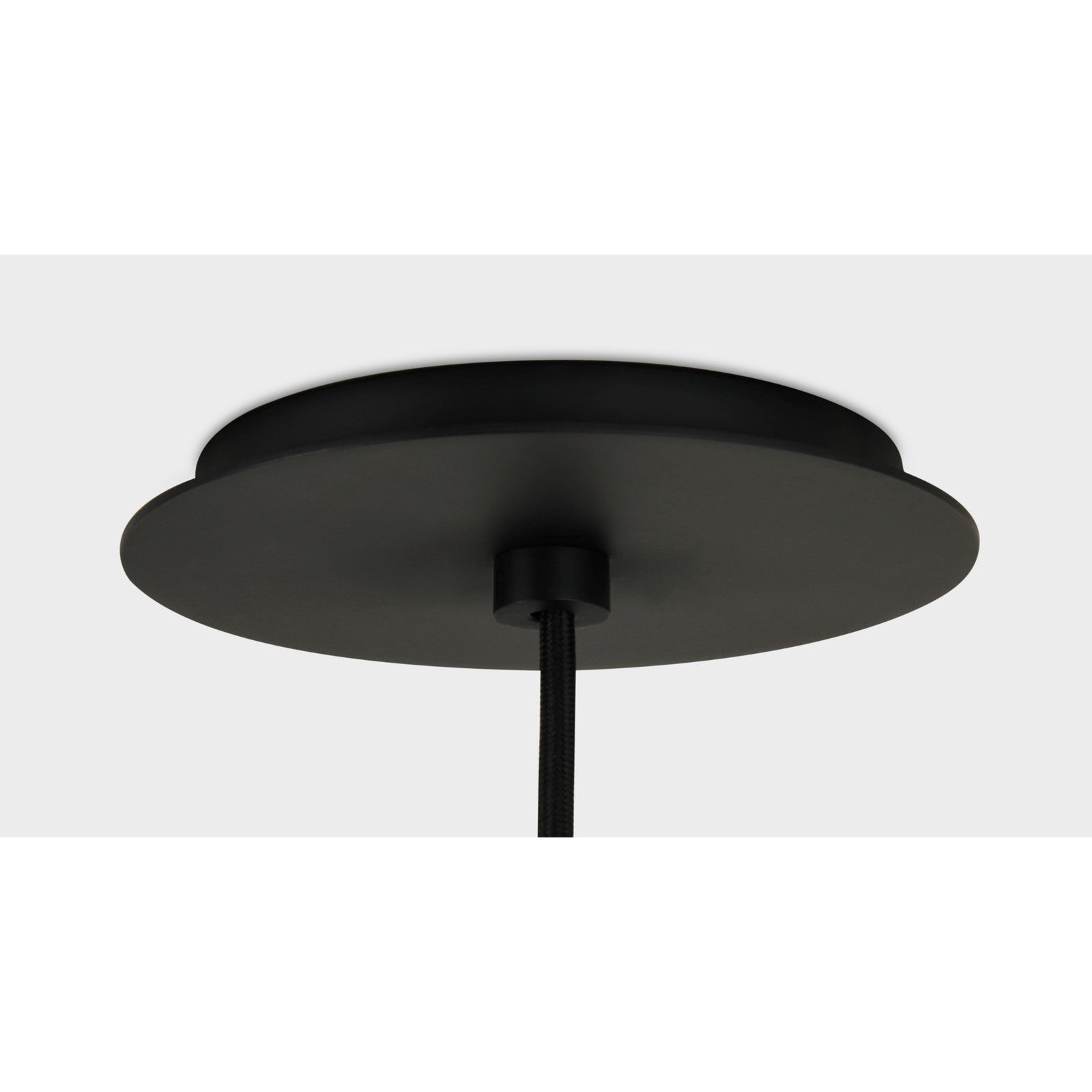 Kai 1 Pendant - Visual Comfort Modern 4