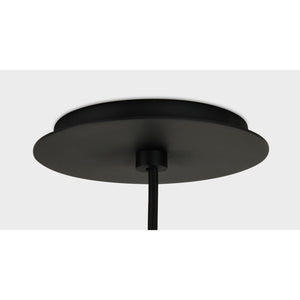Kai 1 Pendant - Visual Comfort Modern 4