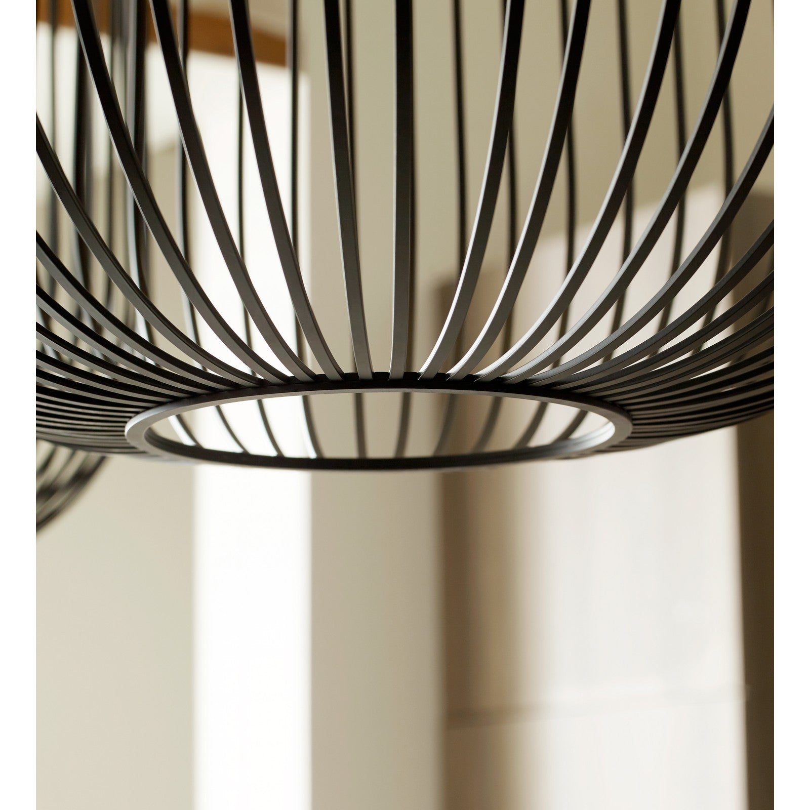 Kai 2 Pendant - Visual Comfort Modern 12