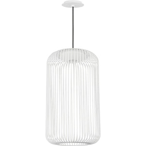 Kai 1 Pendant - Visual Comfort Modern 12