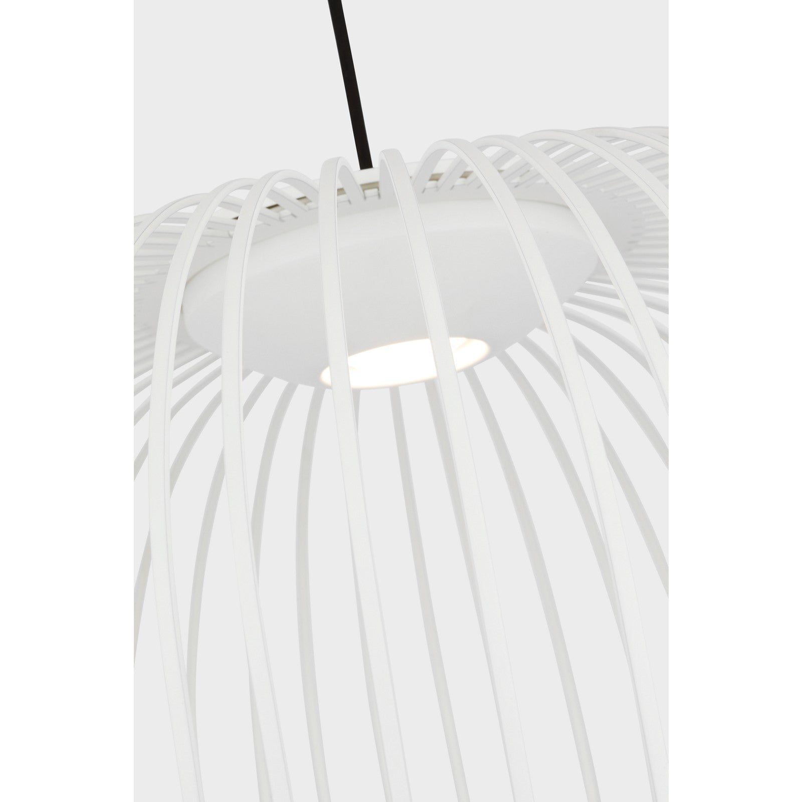 Kai 2 Pendant - Visual Comfort Modern 21