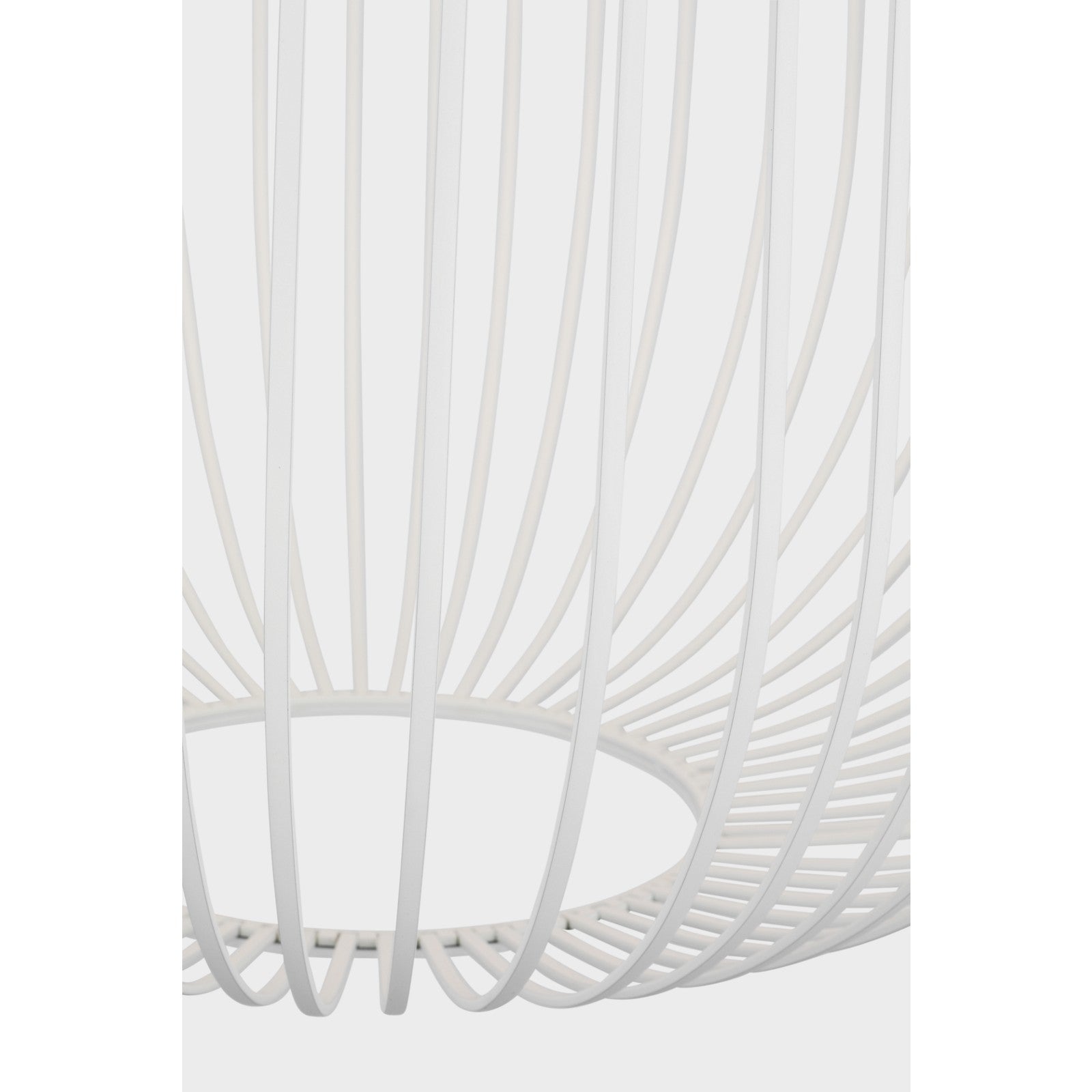 Kai 2 Pendant - Visual Comfort Modern 22