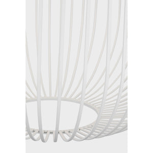 Kai 2 Pendant - Visual Comfort Modern 22