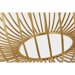 Kai 2 Pendant - Visual Comfort Modern 16