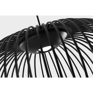 Kai 2 Pendant - Visual Comfort Modern 4