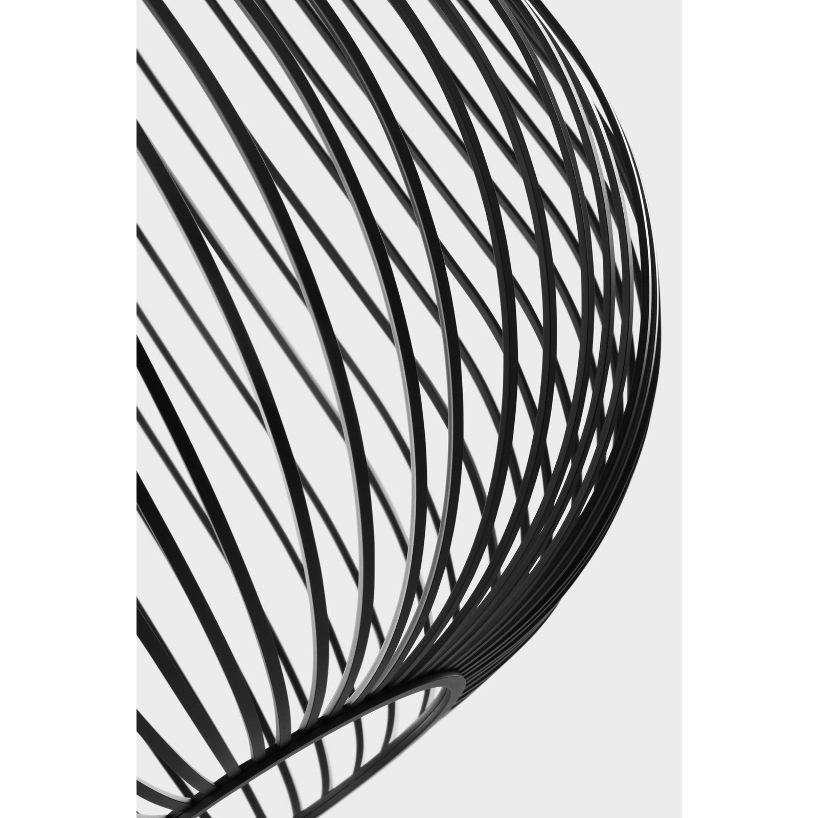 Kai 2 Pendant - Visual Comfort Modern 3