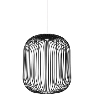 Kai 2 Pendant - Visual Comfort Modern 2