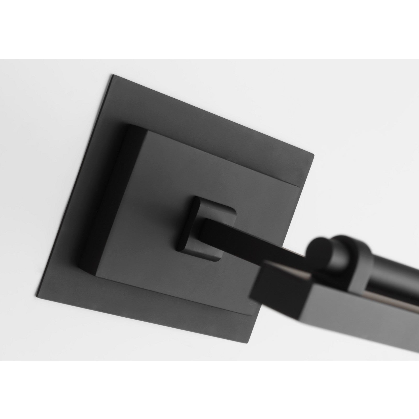 Kal 12 Picture Light - Visual Comfort Modern 12