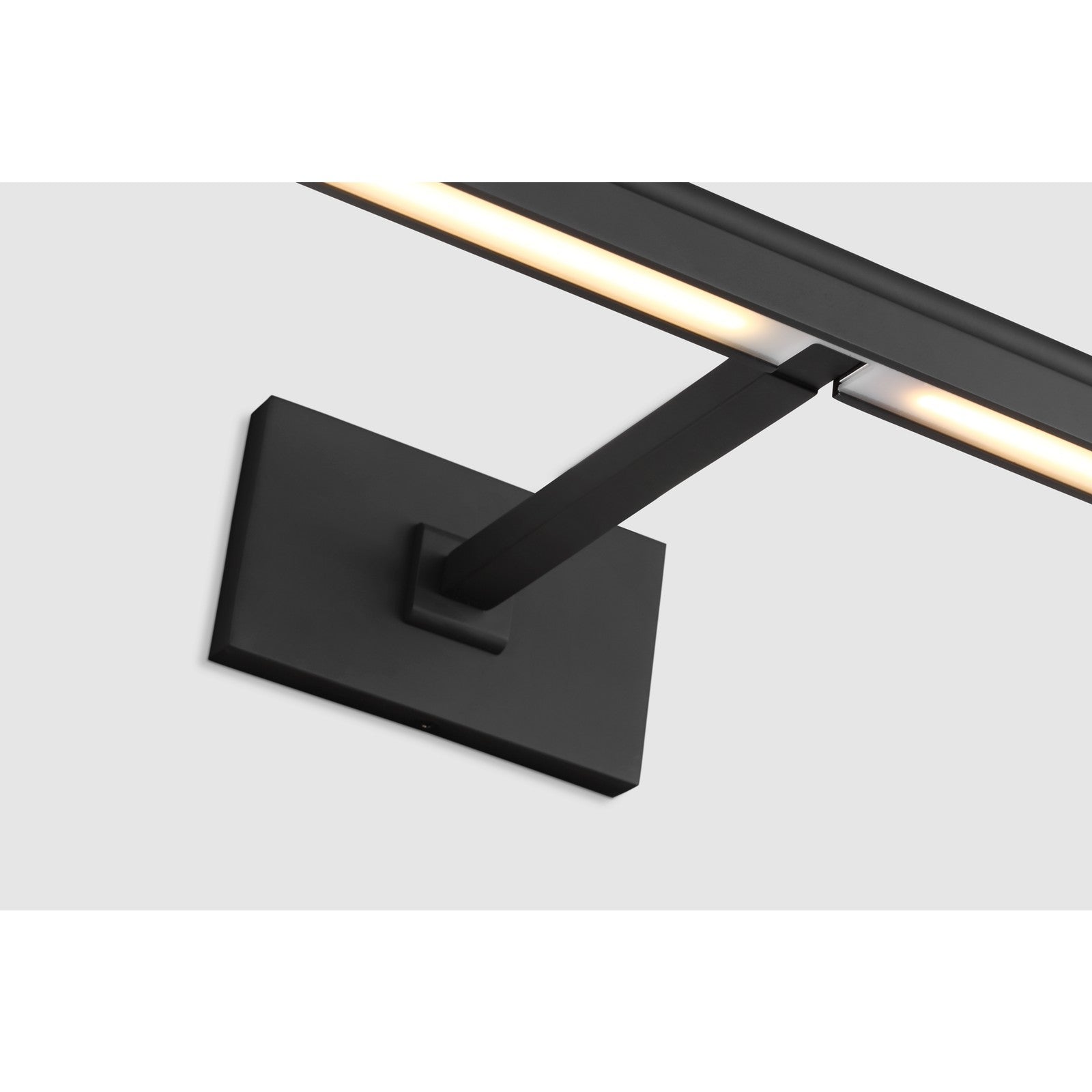 Kal 12 Picture Light - Visual Comfort Modern 10