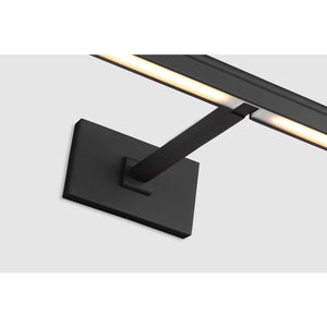 Kal 12 Picture Light - Visual Comfort Modern 10