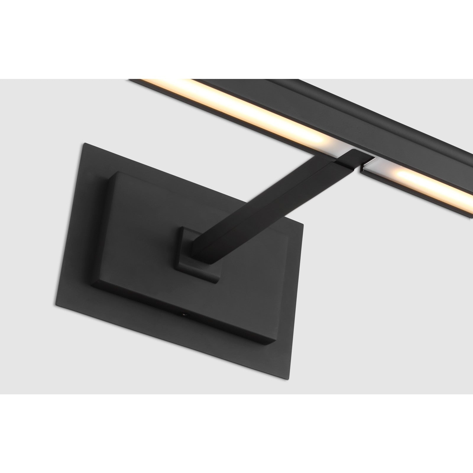 Kal 12 Picture Light - Visual Comfort Modern 11