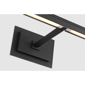 Kal 12 Picture Light - Visual Comfort Modern 11