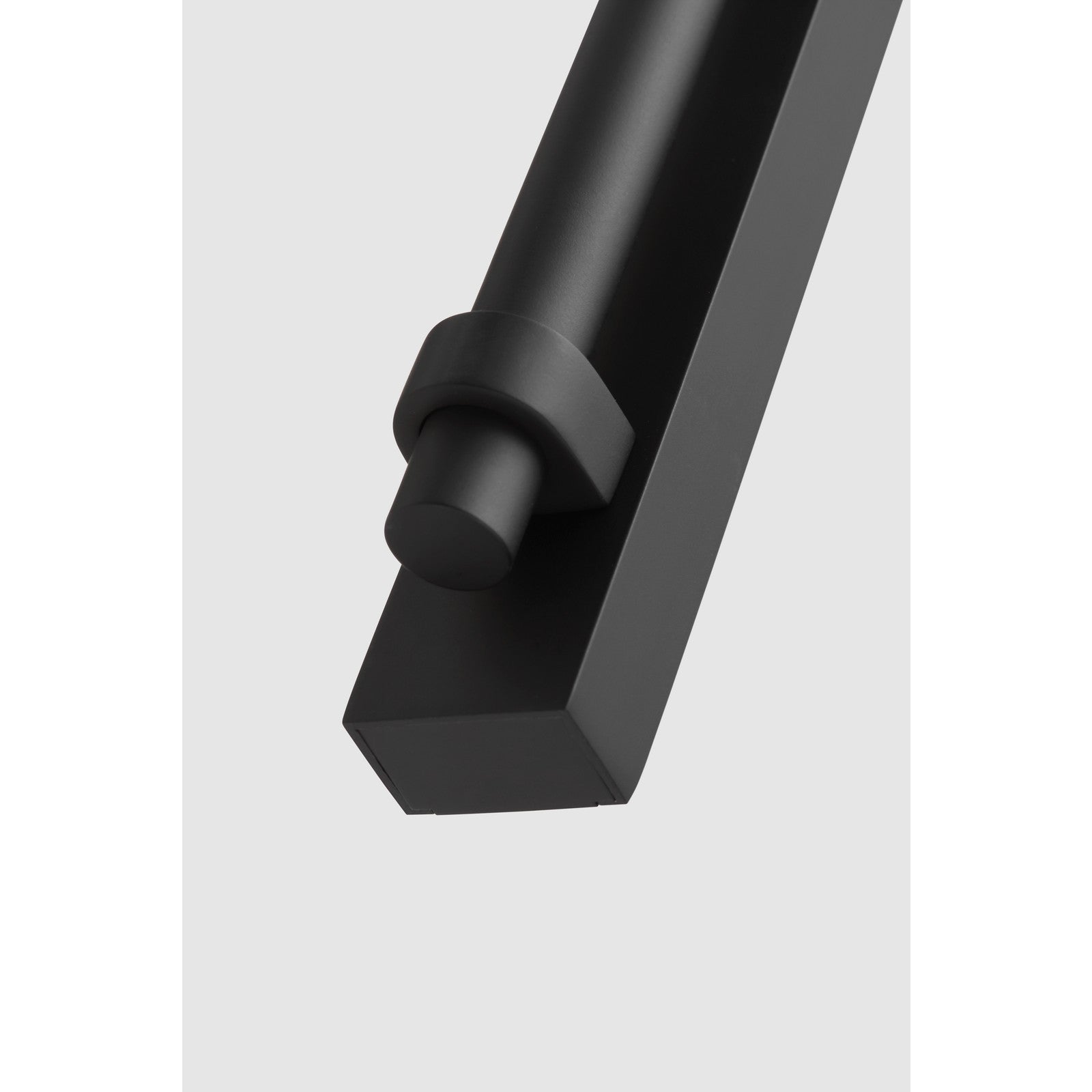 Kal 12 Picture Light - Visual Comfort Modern 7