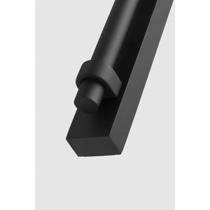 Kal 12 Picture Light - Visual Comfort Modern 7