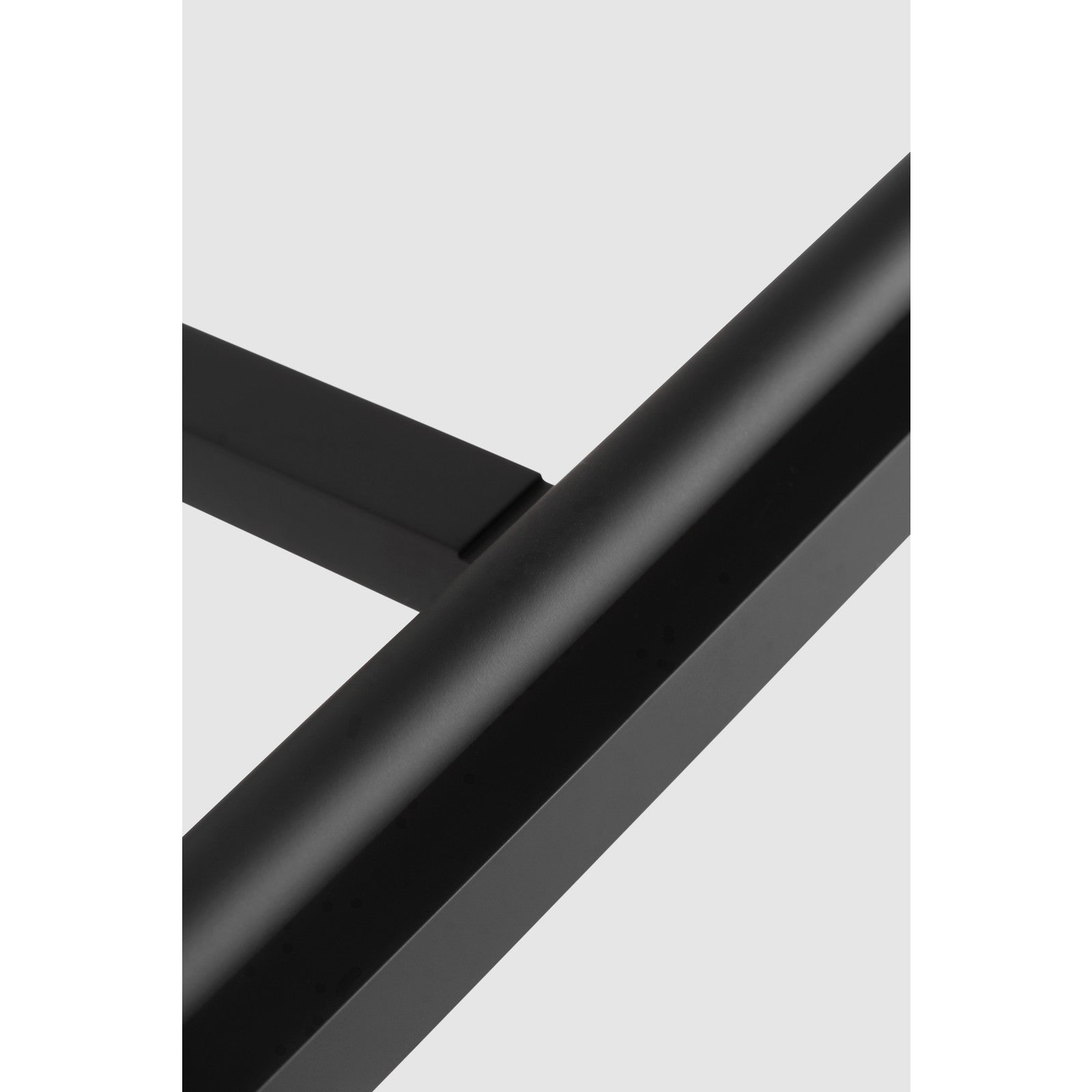 Kal 12 Picture Light - Visual Comfort Modern 8