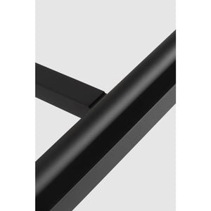 Kal 12 Picture Light - Visual Comfort Modern 8