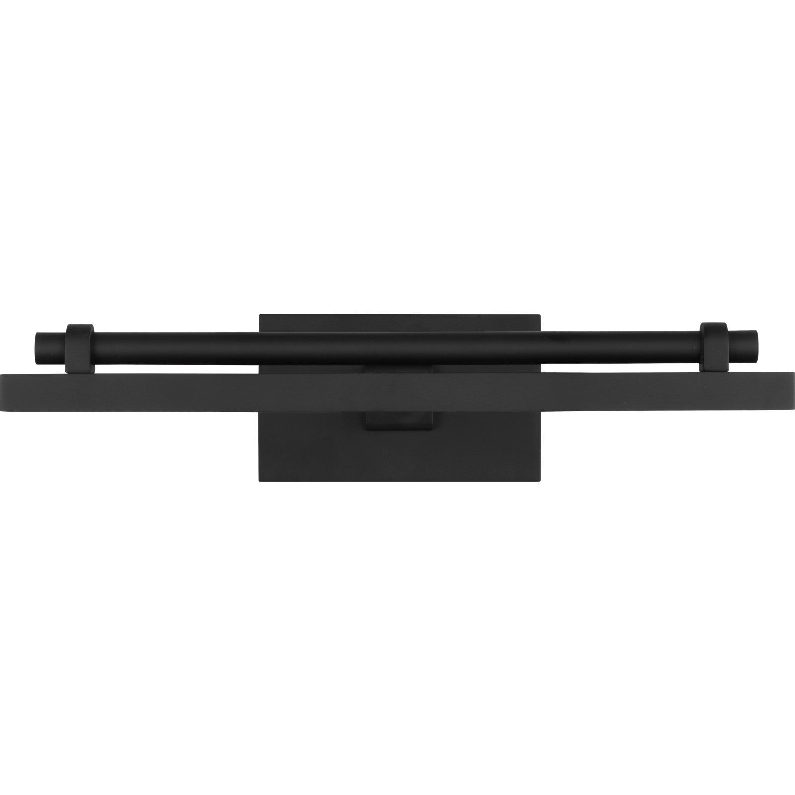 Kal 12 Picture Light - Visual Comfort Modern 2