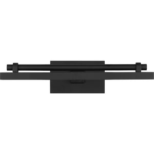 Kal 12 Picture Light - Visual Comfort Modern 2