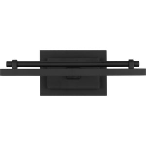 Kal 12 Picture Light - Visual Comfort Modern 3