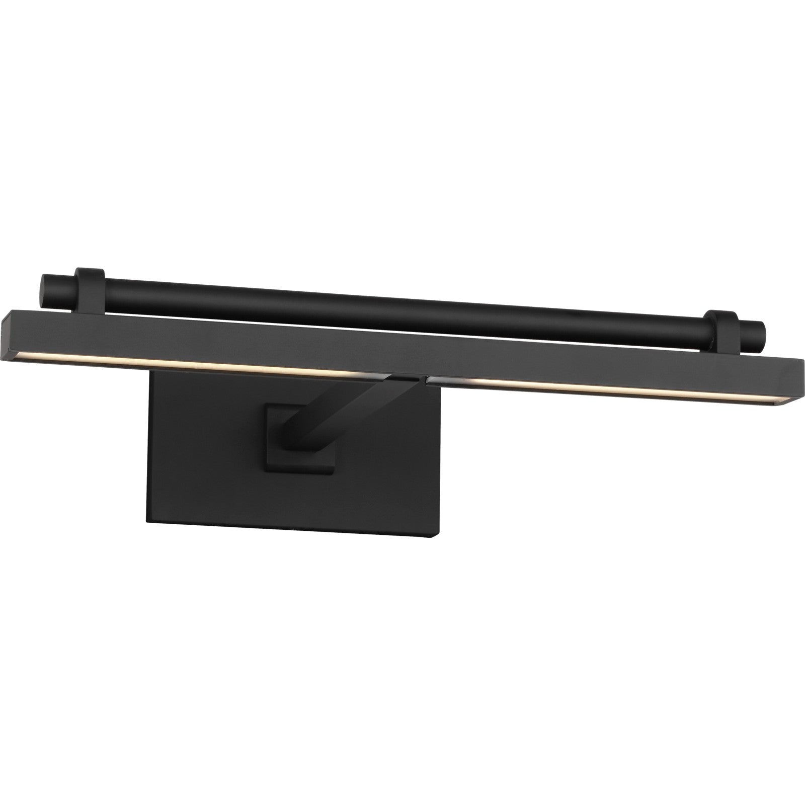 Kal 12 Picture Light - Visual Comfort Modern 4