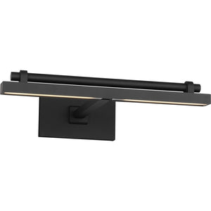 Kal 12 Picture Light - Visual Comfort Modern 4
