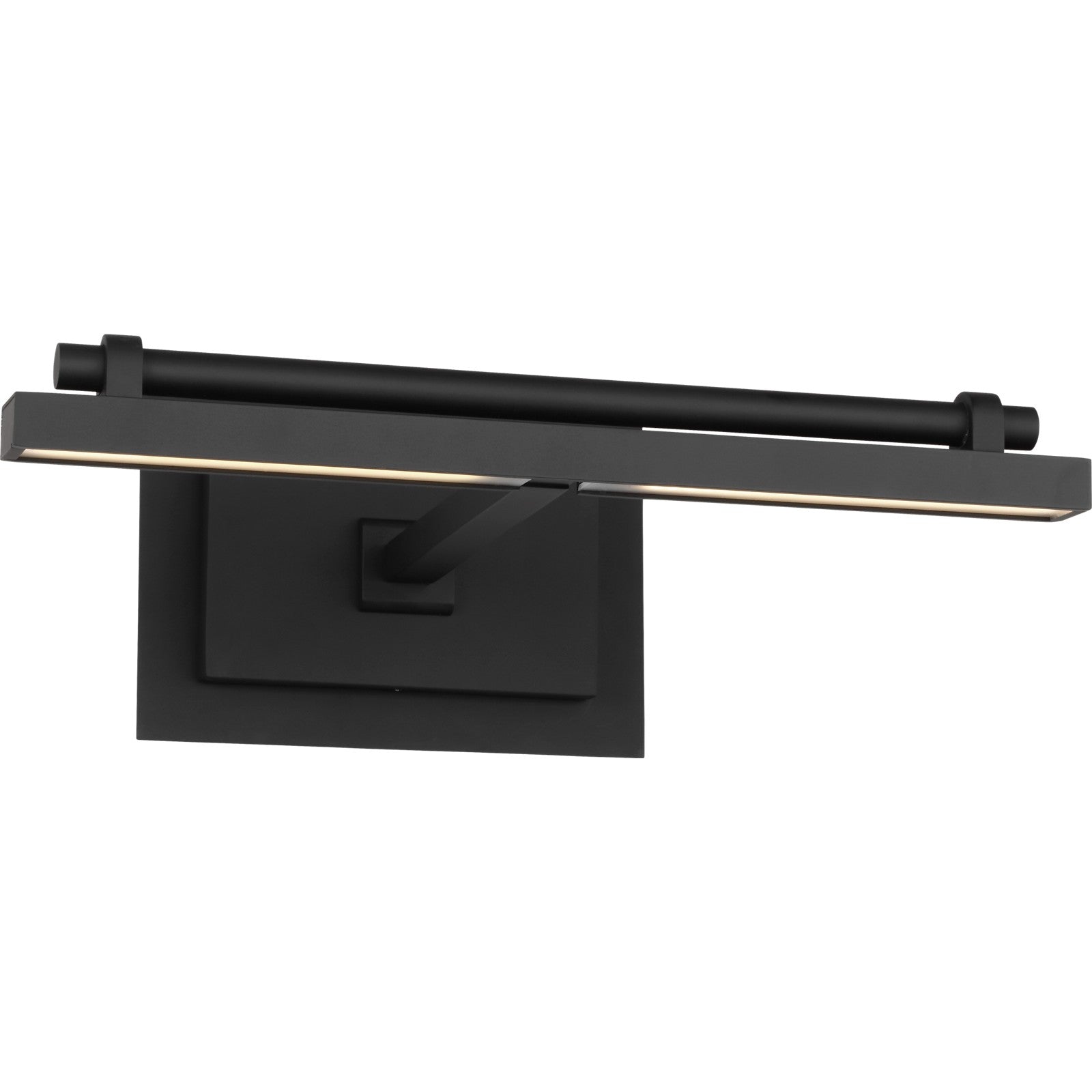 Kal 12 Picture Light - Visual Comfort Modern 1