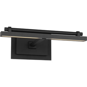 Kal 12 Picture Light - Visual Comfort Modern 1