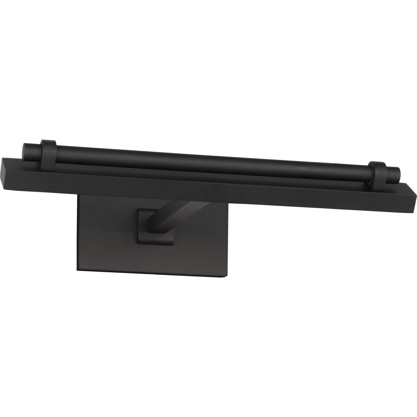 Kal 12 Picture Light - Visual Comfort Modern 5