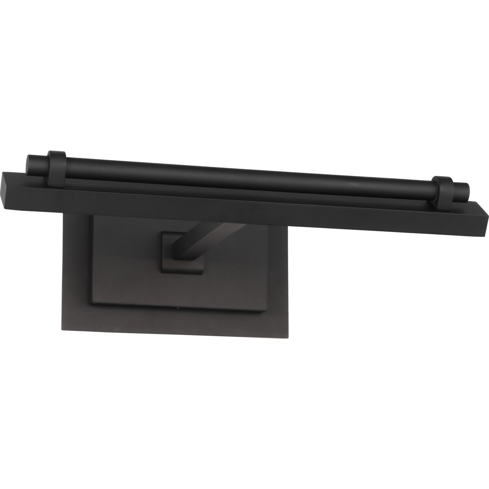 Kal 12 Picture Light - Visual Comfort Modern 6