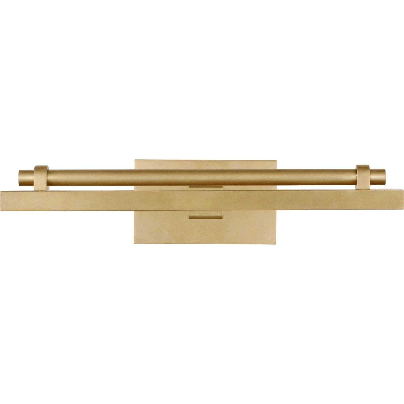 Kal 12 Picture Light - Visual Comfort Modern 23