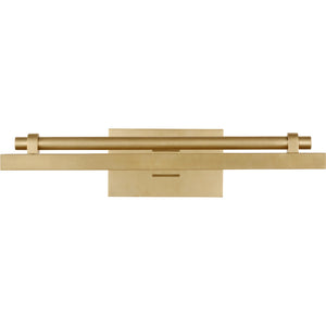 Kal 12 Picture Light - Visual Comfort Modern 23