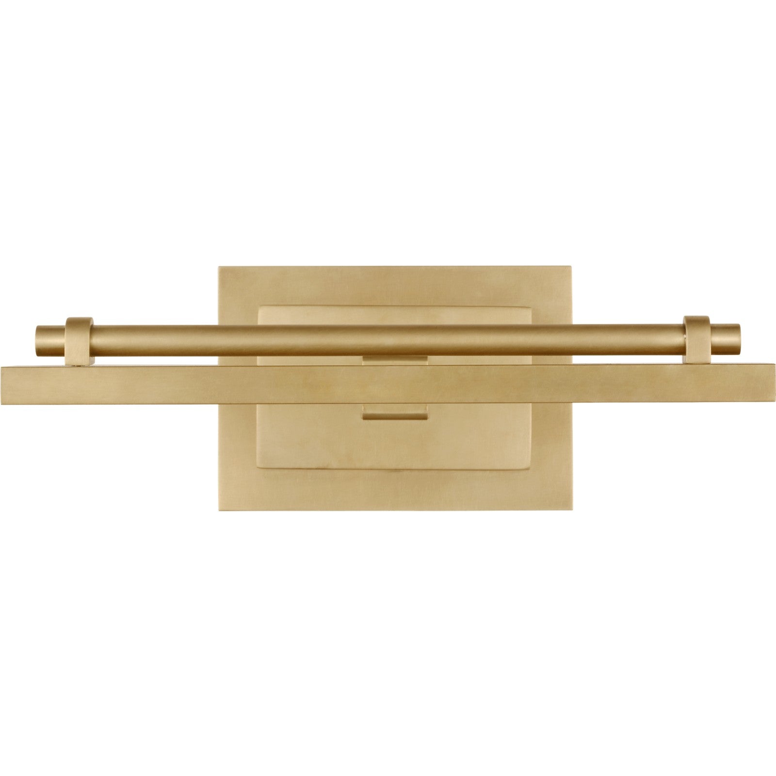 Kal 12 Picture Light - Visual Comfort Modern 24